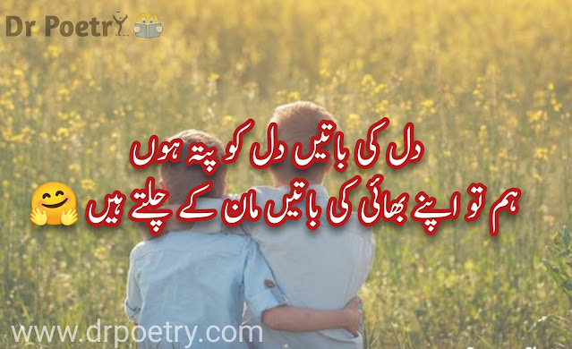 brother quotes from sister,brother quotes for instagram,best brother quotes,big brother quotes,younger brother quotes,brother quotes funny,brother poetry in english,brother poetry 2 lines,brother poetry in english 2 lines,sad poetry for brother in urdu,brother poetry in punjabi,poetry for big brother in urdu,
