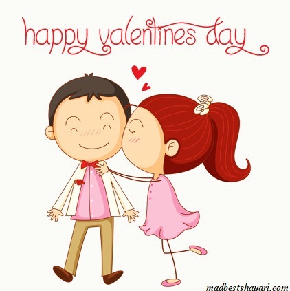 Happy Valentine's Day Images 2019