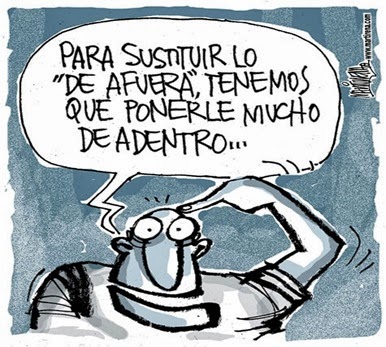 3263-caricaturas-g