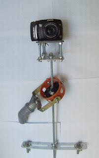 DIY Stabilizer