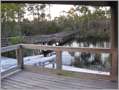 big-lagoon-state-park-pensacola-fl