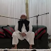 Maulana Tariq Jameel paris bayan 2/9/2013