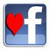 chat-room-facebook-e-proksenitra