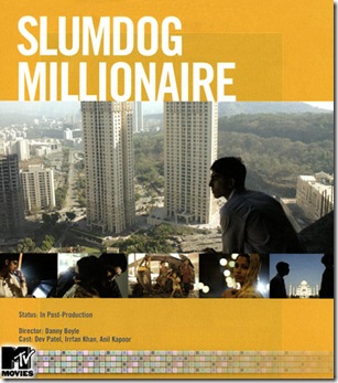 slumdog_millionaire