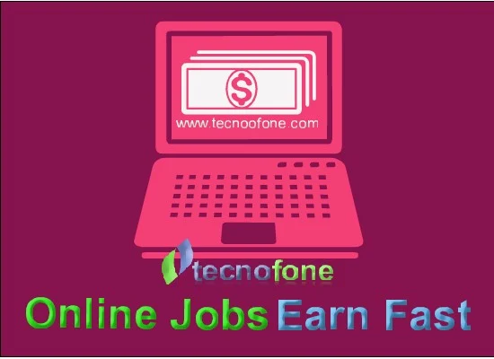 work from home jobs, how much does youtube pay you, youtuber and get paid, how to make money online, can we make money online, ways to make money online, how to be a youtuber and get paid