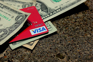 5 ways to convert Visa eGift card to Cash