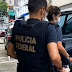 Polícia Federal faz operação contra fraudes no auxílio emergencial