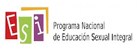 Programa de Educación Sexual Integral