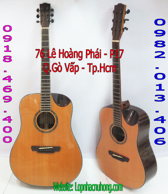 guitar binh tan 2