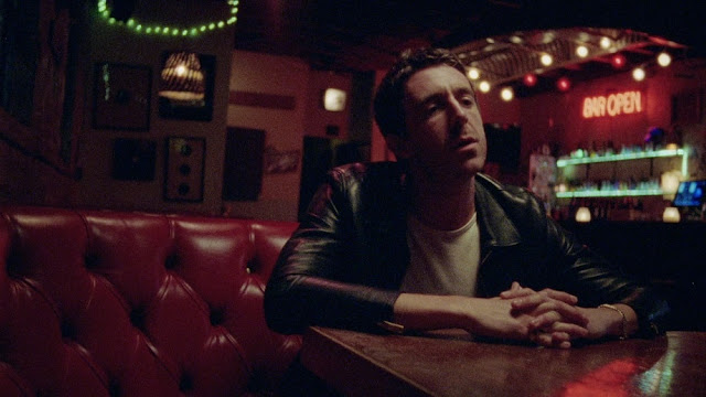 Miles Kane Reveals Video For New Single ‘Loaded’