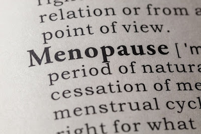 15 Things Every Woman Should Know About Menopause