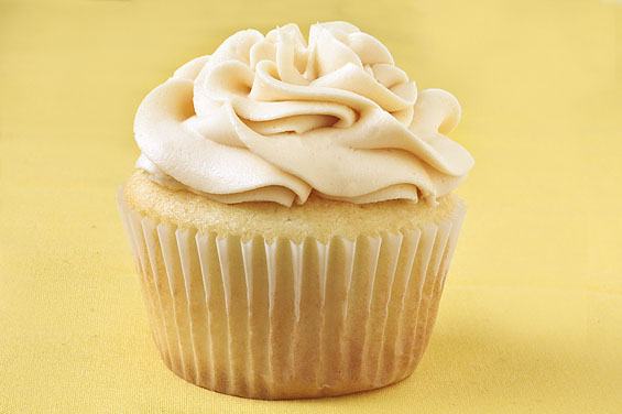 Easy how cupcakes   Cupcakes fluffy Gourmet Gourmet make vanilla   Cupcakes to Recipes Recipes Delicious