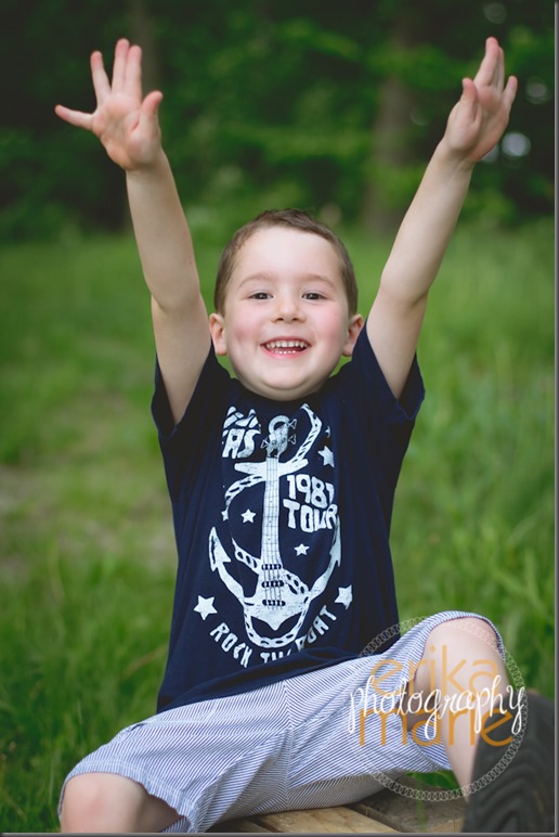 familypics-47