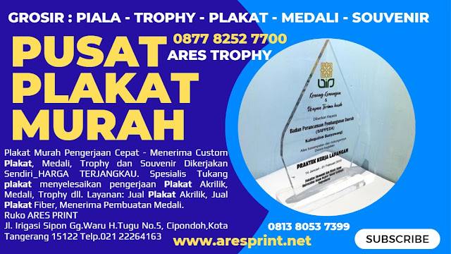 plakat murah,toko piala,piala murah,plakat akrilik murah,toko piala murah,trophy,trophy murah,plakat akrilik,toko piala dan trophy,pesan trophy cepat murah,asaka trophy,plakat wisuda,toko piala grosir trophy,jual piala murah,plakat,pesan piala trophy acrylic murah,harga plakat akrilik murah,jual trophy,piala murah tangerang,jual plakat,grosir plakat wisuda,pusat trophy,plakat trophy,jual piala murah tangerang,toko piala tangerang.