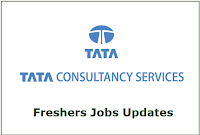 TCS Digital Hiring For Freshers | Software Engineer | Pan India