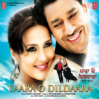 Watch Yaara O Dildaara Movie Online