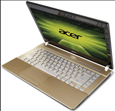 Acer Aspire V3 - 471 Drivers for Windows 7 / 8 ( 32 / 64 Bit )