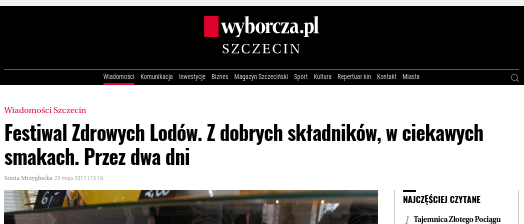 http://szczecin.wyborcza.pl/szczecin/7,34939,21839179,z-dobrych-skladnikow-w-ciekawych-smakach-dwa-dni-ze-zdrowymi.html