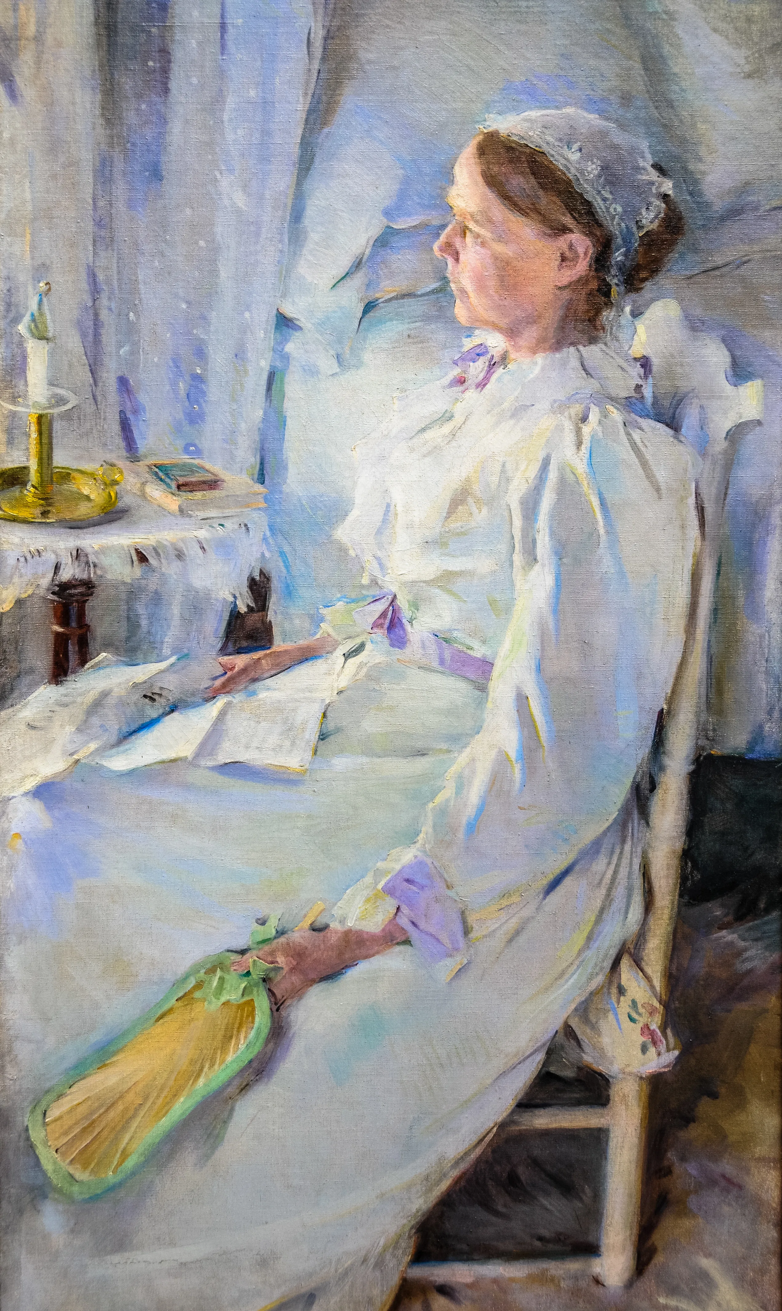 Cecilia-Beaux-New-England-Woman-Portrait-of-Mrs-Jedidiah-H-Richards-1895-Pennsylvania-Academy-of-Fine-Arts