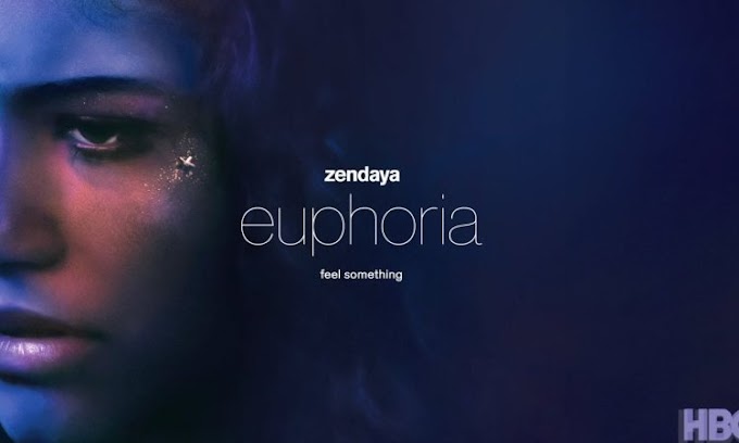 Euphoria