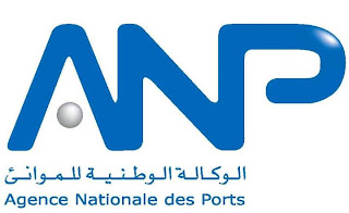 Agence Nationale des Ports