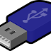 How To Make A Bootable Pen Drive From ISO File