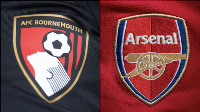 Game Week 7 Predictions: Arsenal to beat Bournemouth