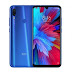 6 Masalah di XIaomi Redmi Note 7 dan Solusinya