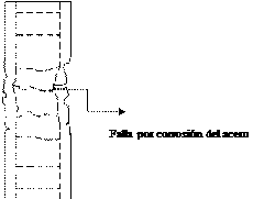 clip_image002