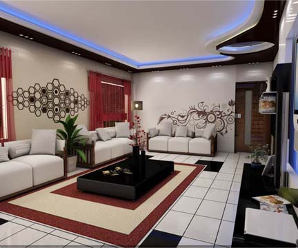 Interior Design Course In Dhanmondi, Interior Design Course In Dhaka