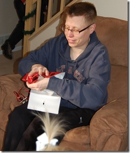Christmas 2012 183