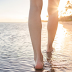 Medical Guide to Finding the Best Vascular Surgeons in Chicago