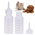 kitten bottle