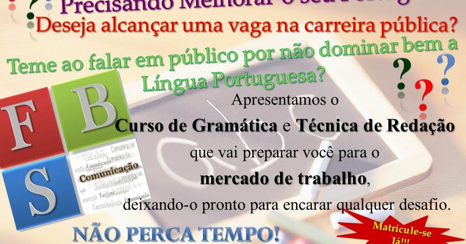 Língua Portuguesa em5Minutos: Porreta – Significado da Palavra
