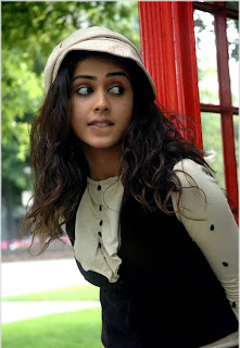 latest news of Bollywood Actress Genelia D'Souza