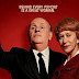 In Love: “Hitchcock” Film Review