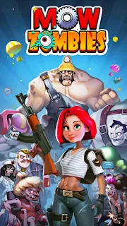 androidgamegratisan.blogspot.com