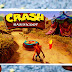 Crash Bandicoot Para Android