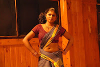 hot pictures spicy tamil actressnavelshow