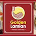 Golden Lamian Outlet Lippo Mall Puri