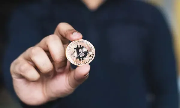 Earn Free Bitcoin In 2022 | How to Get Free Bitcoins?
