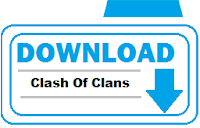 Download Clash Of Clans - Hack