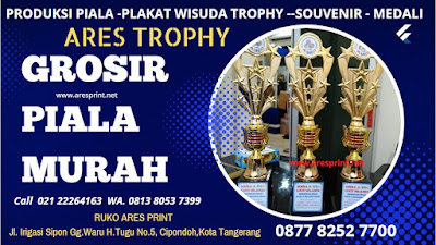 jual piala murah,grosir piala,toko piala,piala murah,jual trophy murah,toko piala grosir trophy,jual piala,agen piala,jual piala trophy,jual piala murah surabaya,jual piala murah grosir,toko piala dan trophy,jual piala trophy murah,pabrik piala,piala trophy,piala marmer,jual trophy,piala marmer murah,harga piala,jual trophy surabaya,piala plastik,jual trophy jakarta,trophy,produksi piala,trophy murah,piala,piala trophy terbaik,ares trophy, grosir piala tangerang, toko piala cipondoh ares trophy