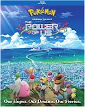Pokémon the Movie: The Power of Us [Hum Mein Dum] (2018) | in [Hindi-Tamil-Telugu-Eng] Dub and MultiSub