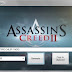 Assasin's Creed 3 Keygen