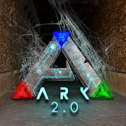 Game ARK: Survival Evolved MOD Unlimited Money