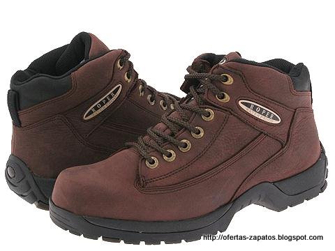 Ofertas zapatos:zapatos-703204