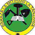 Form FOUR Results 2019 | CSEE NECTA Results 2019 | Check Here  NECTA Form Four Results | CSEE NECTA Results | Matokeo Kidato Cha Nne 2019, All Year NECTA