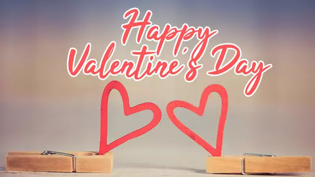 Download 2022 best Happy Valentines Day Images, Pics, Quotes, Wishes, Pictures, Cards, Gif, Wallpapers, Photos, Sms and Messages.