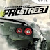 Need for Speed Pro Street [English] Wii